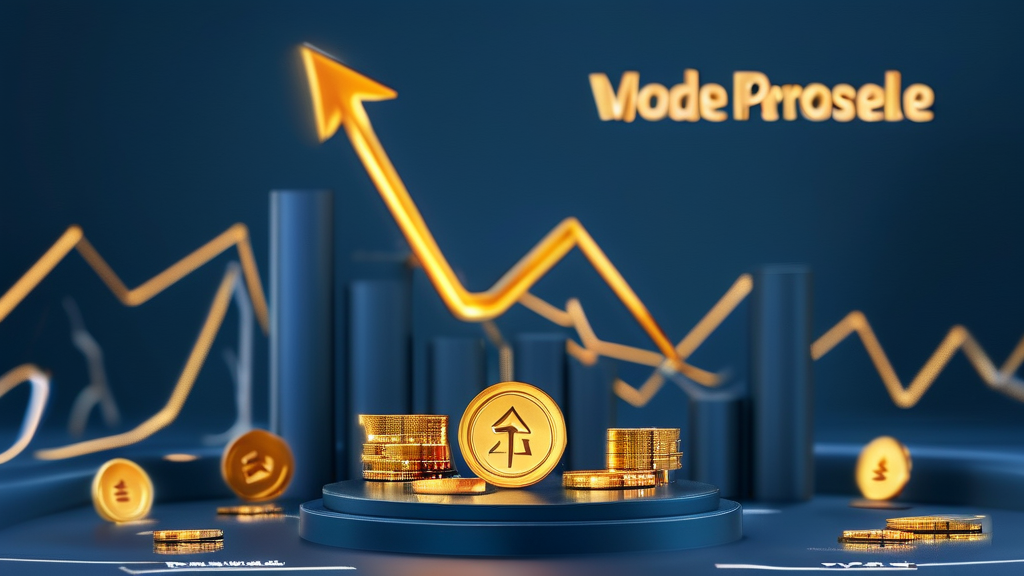 淘宝店单价高怎么补单？淘宝客单价怎么