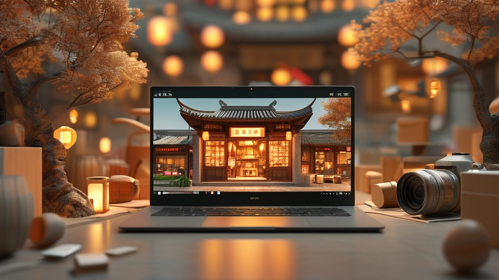 宝贝视频 主图视频 视频尺寸 视频上传 淘宝店铺 视频教程 电商运营