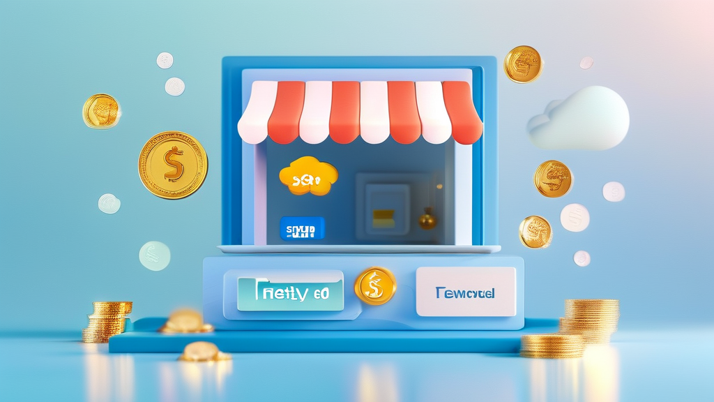 淘宝商家的钱怎么取出来？淘宝里的钱怎