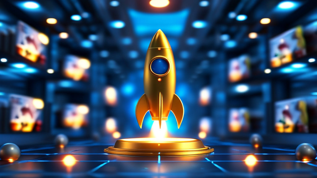 淘宝速爆 淘宝商品速爆 速爆功能 淘宝爆款 商品推广 淘宝运营 购物技巧