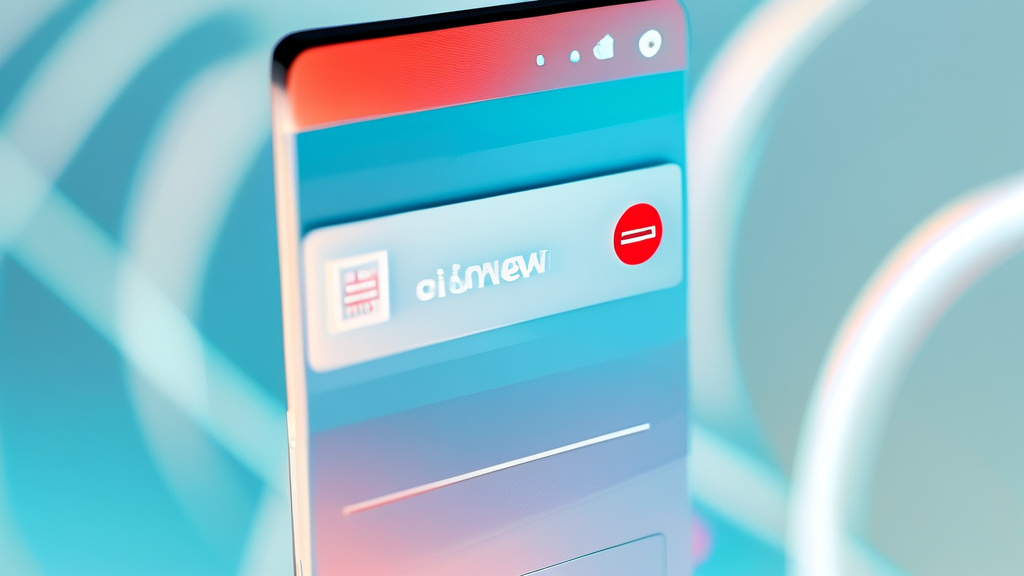 淘宝直播回放怎么关闭？怎么知道自己被