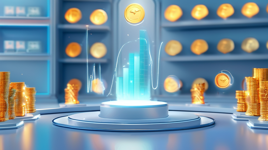 淘宝的爆款能维持多久？一个爆款能维持