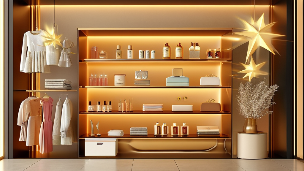 淘宝爆款 热销商品 服饰类目 美妆护肤 家居用品 点击率优化 转化率提升 商品评价