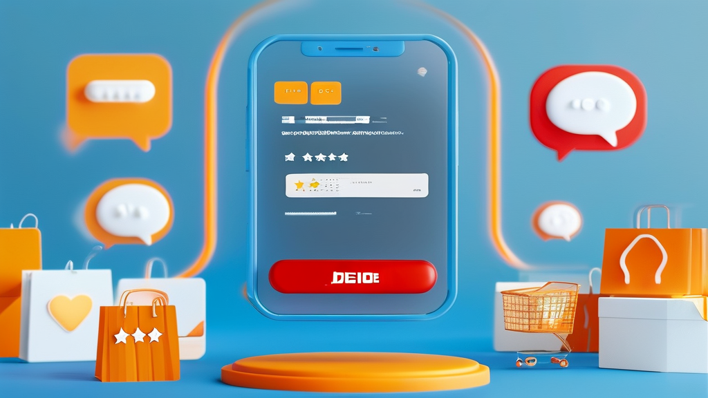 淘宝追评 删除追评 追评修改 评价管理 买家教程 卖家操作 淘宝评价