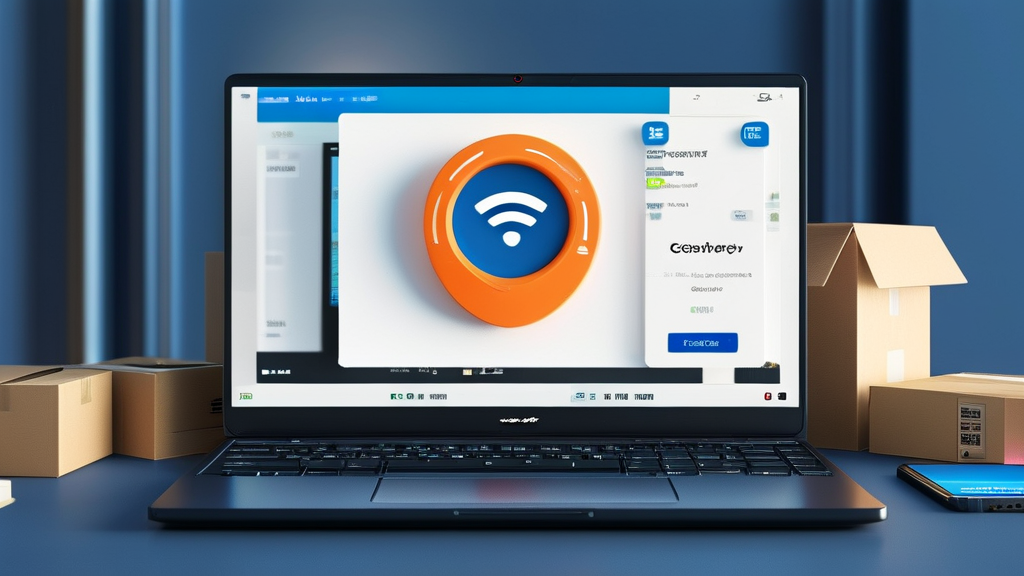 闲鱼交易 买家不确认收货 自动确认收货 闲鱼规则 闲鱼客服 交易纠纷 物流问题