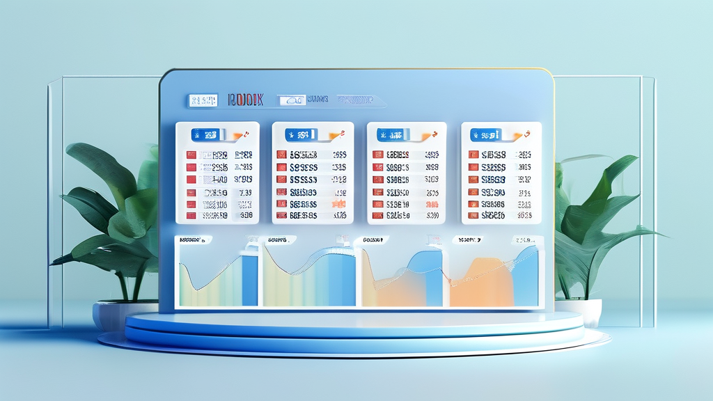 自己开淘宝店会扣钱吗？在淘宝上开店要