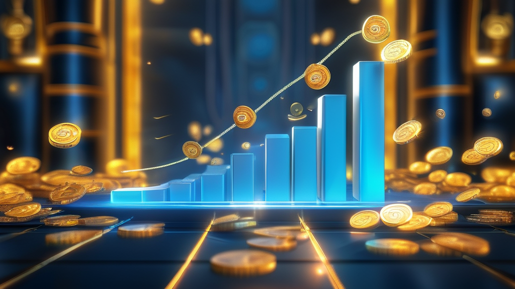 热浪引擎 达人佣金 佣金设置 抖音达人 佣金比例 阶梯佣金 佣金结算