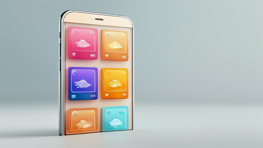 淘宝首页频道的顺序怎么调整？淘宝如何