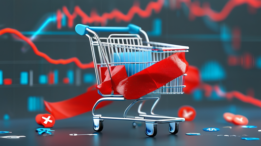 淘宝账号降权了怎么恢复正常？淘宝号降