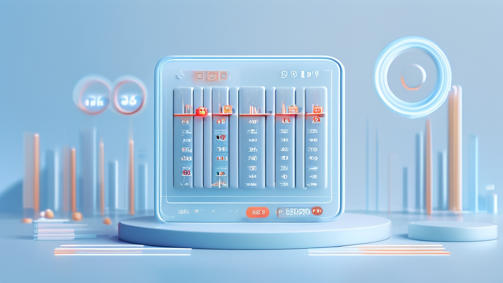 淘宝补单 补单数量 补单方法 补单计算 补单技巧 店铺优化 补单比例