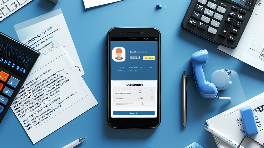 淘宝补单 工商罚款 罚款缴纳 电商违规 申诉流程 店铺处罚 合规经营