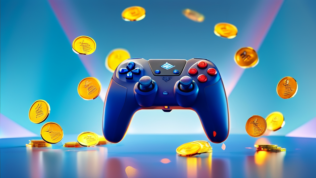 闲鱼卖号 游戏账号出售 账号交易流程 咸鱼卖号 账号转移 交易注意事项