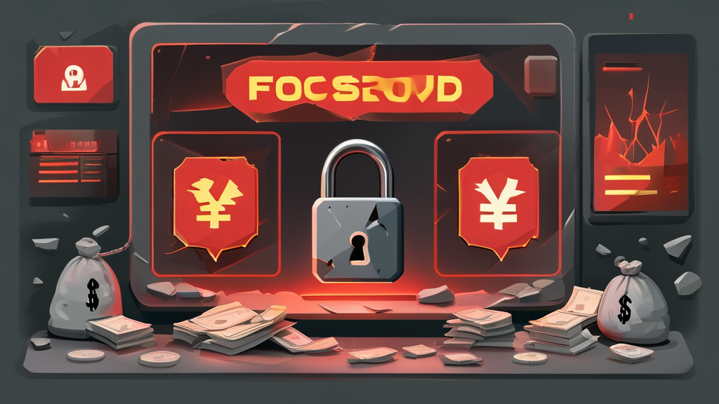 闲鱼卖号找回有什么惩罚？账号找回多少