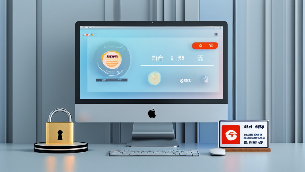 闲鱼卖号宝 闲鱼账号交易 二手账号买卖 闲鱼平台安全 账号交易风险 闲置账号出售 闲鱼验货宝 闲鱼交易流程