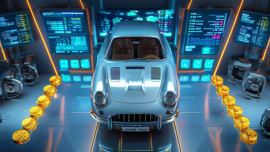 阿里拍卖 汽车拍卖 二手车评估 捡漏技巧 评估流程 拍卖平台 车辆检测 竞拍策略