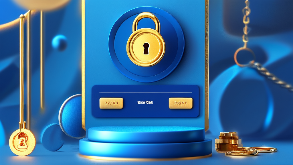 阿里拍卖 保证金转出 拍卖保证金 保证金退还 保证金缴纳 保证金金额 保证金流程