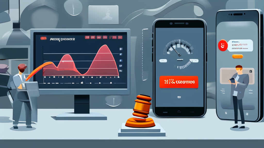 阿里拍卖 手机竞拍 拍卖技巧 保证金 验机 售后维权 拍卖陷阱