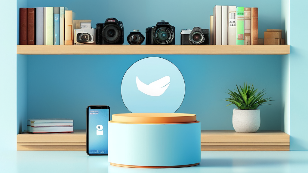 闲鱼账号 账号经营 注销账号 二手交易 商品发布 账号信誉 实名认证