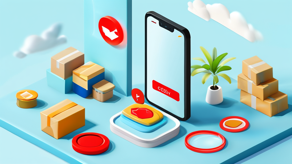 闲鱼怎么确认收货？闲鱼可以秒确认收货