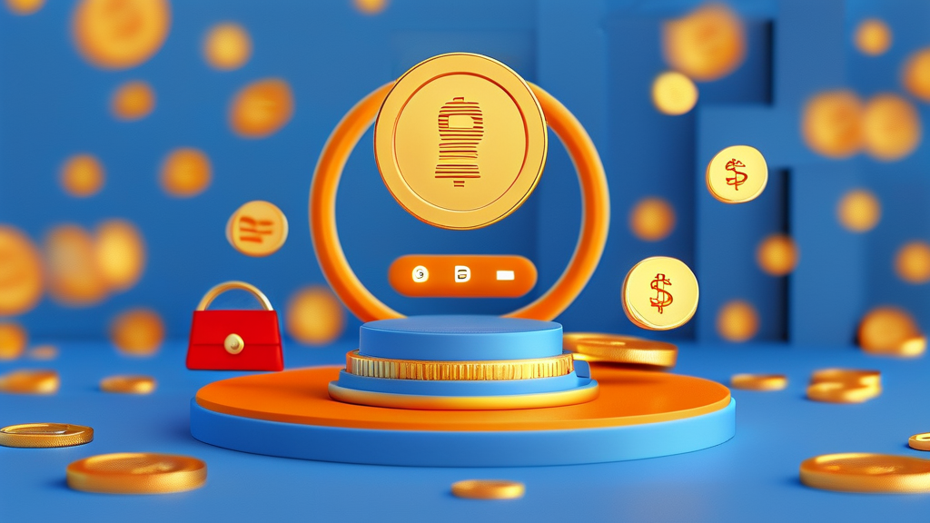 闲鱼定金 闲鱼尾款 定金设置 尾款支付 闲鱼交易 闲鱼发布流程