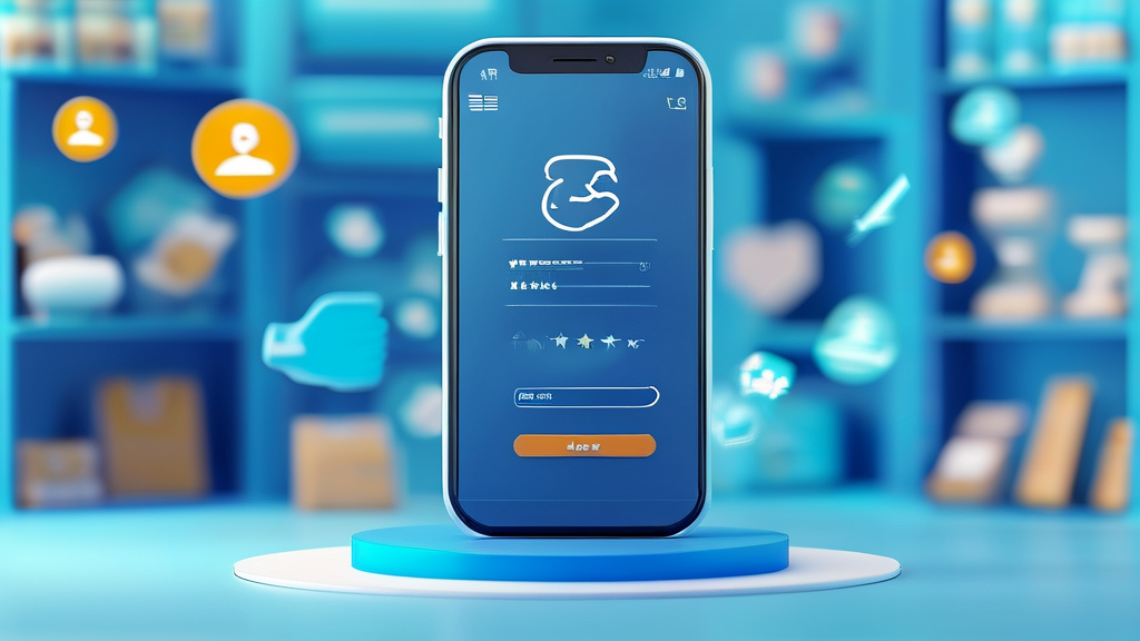 闲鱼加好友 咸鱼加好友 闲鱼好友添加 闲鱼搜索好友 闲鱼聊天加友 闲鱼关注方法 闲鱼通讯录好友 闲鱼提高成功率