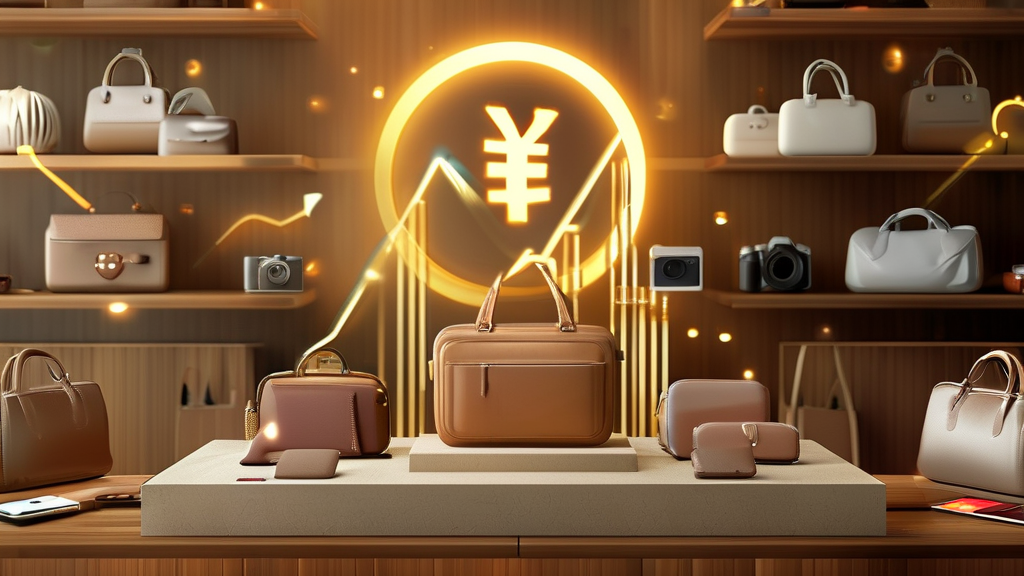 闲鱼赚钱 闲鱼副业 闲鱼卖货 闲鱼运营 闲鱼新手 闲鱼技巧 闲鱼文案