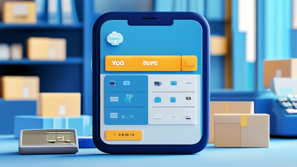 TikTok小店 运费查看 运费设置 运费模板 商品管理 后台操作 物流运费