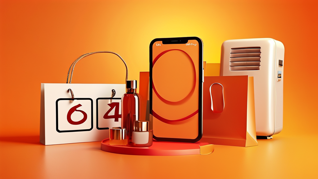 618返场 返场活动 热门商品 活动时间表 优惠攻略 拼多多返场 电商促销