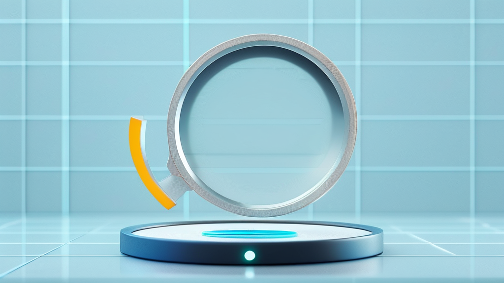 京东店铺评分 评分真实性 评分体系 商家信誉 消费者评价 刷单现象 评分机制