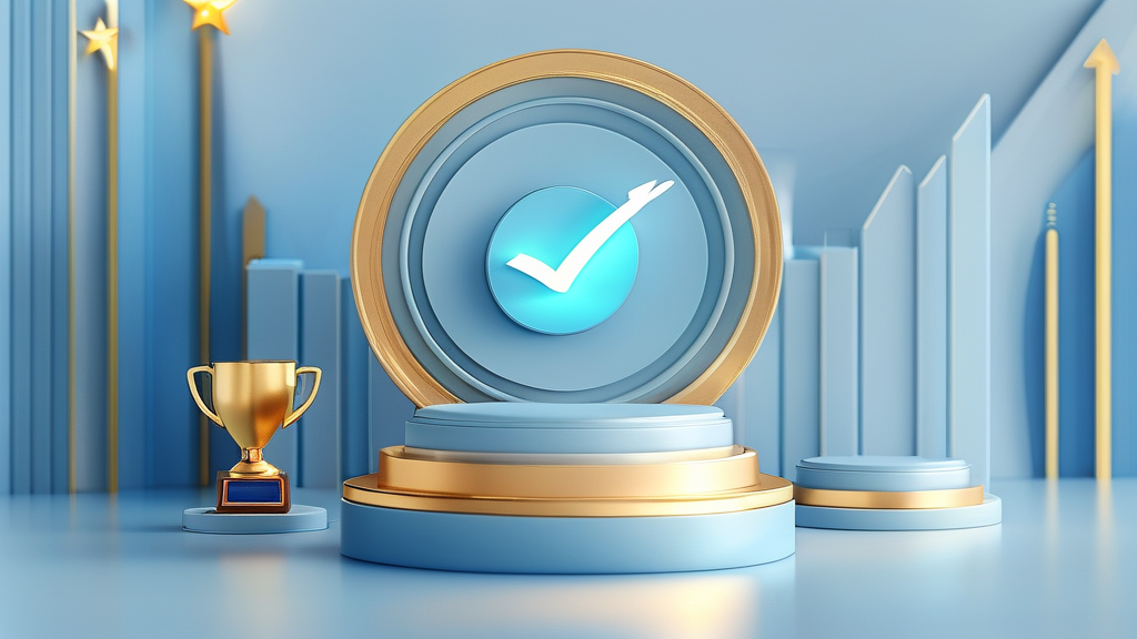 京东店铺评分 评分标准 提升评分 商品评分 物流评分 服务评分 好评率 评分影响