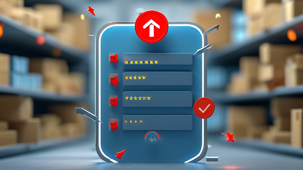 京东店铺评分 店铺评分低 评分影响 评分低能买吗 店铺评分优化 京东评分规则 评分低原因 店铺信誉