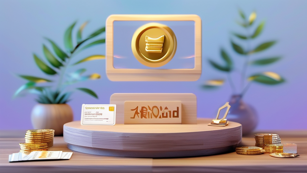 TikTok小店 注册教程 新手开店 跨境电商 营业执照 实名认证 电商运营