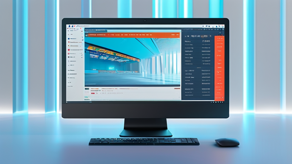 阿里司法拍卖 司法拍卖官网 阿里拍卖平台 司法拍卖步骤 阿里拍卖登录 实名认证流程 拍卖保证金设置