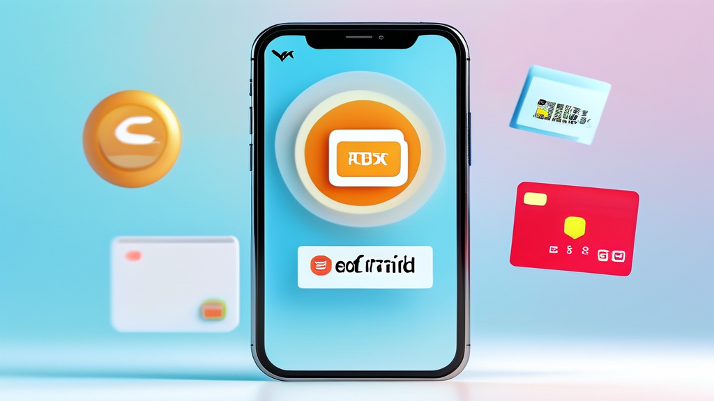 快手运费险 运费险退款 退款去向 查看退款 快手钱包 原路返回 退货补运费 退款流程