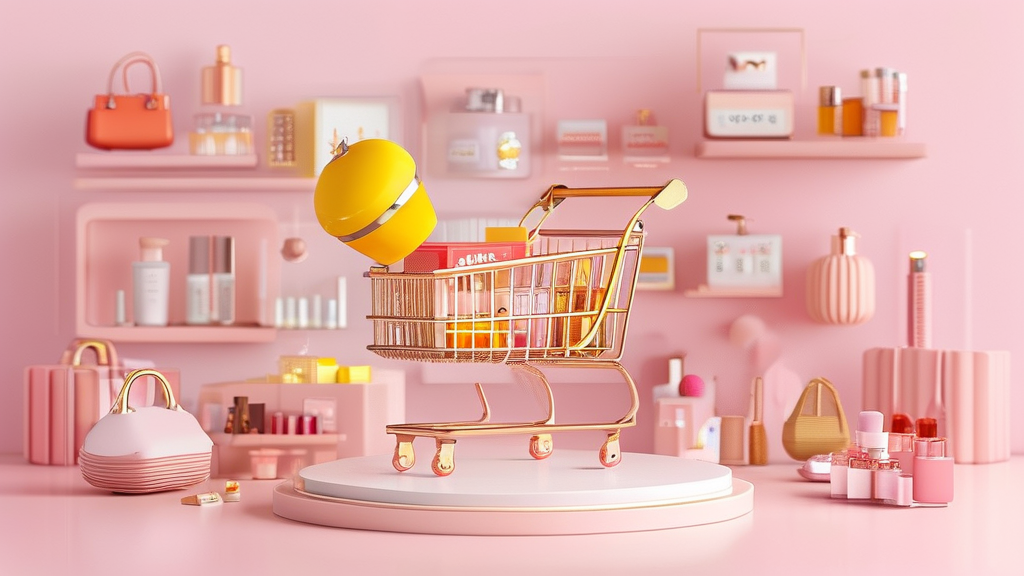 小红书视频带货 小黄车挂载 带货权限开通 商品链接添加 带货优化技巧 数据分析 直播带货