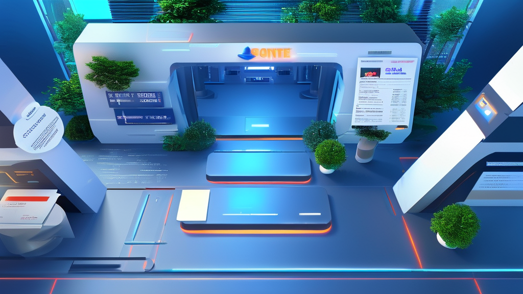 抖音选品广场 入驻条件 选品广场要求 抖音商家入驻 抖音直播带货 资质审核 电商平台