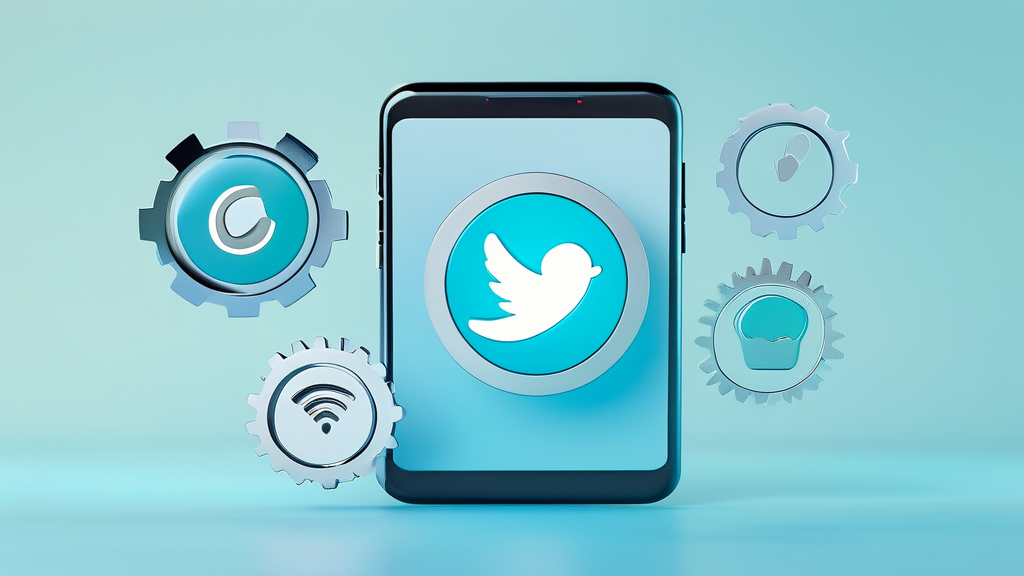 抖音通讯录好友 抖音搜索不到好友 开启通讯录权限 抖音隐私设置 抖音好友搜索 抖音账号注册