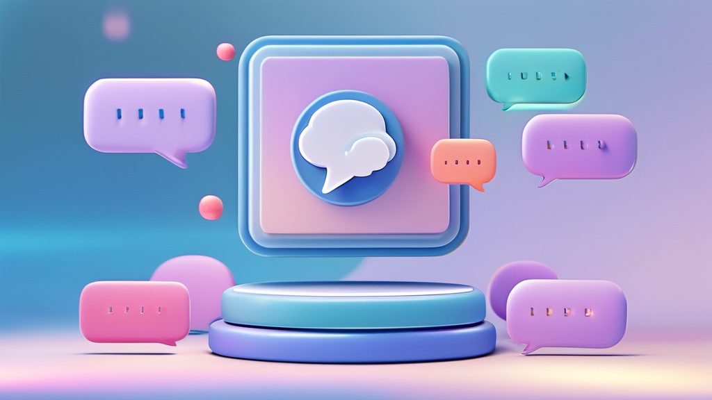 抖音引流 回复评论 评论区引流 粉丝增长 互动技巧 抖音运营 精准引流