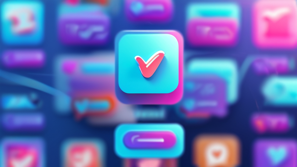 抖音 评论引用 回复设置 互动方式 抖音教程 评论管理