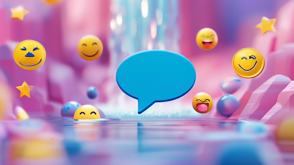 抖音介绍引用回复什么意思？抖音消息引