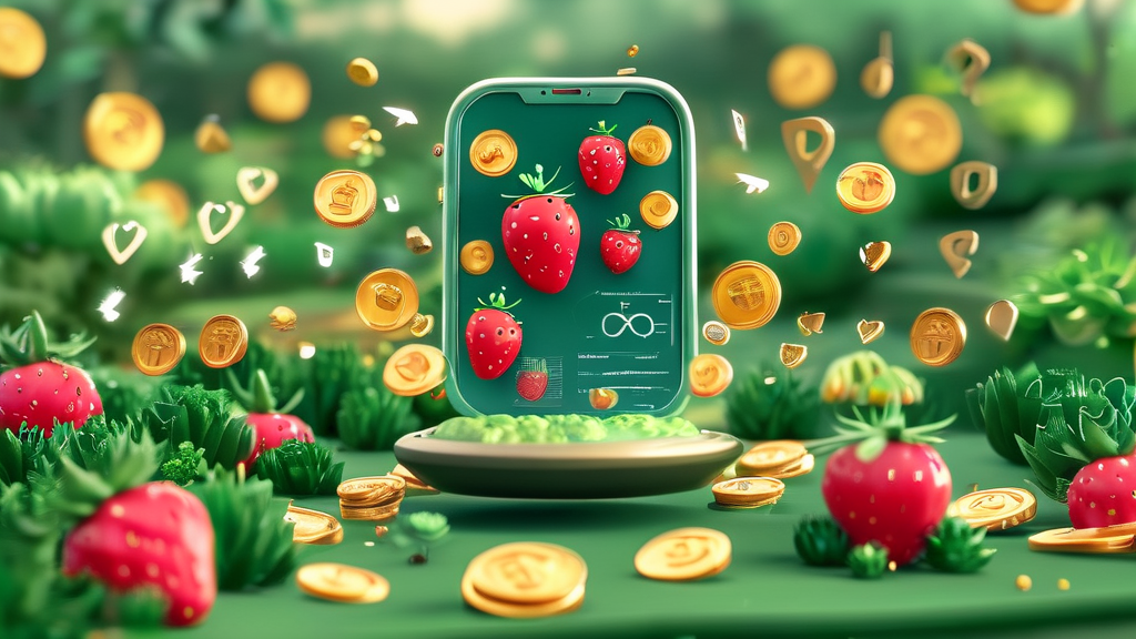 抖音种菜 种菜赚钱 抖音赚钱 种植达人 短视频变现 粉丝经济 农产品销售