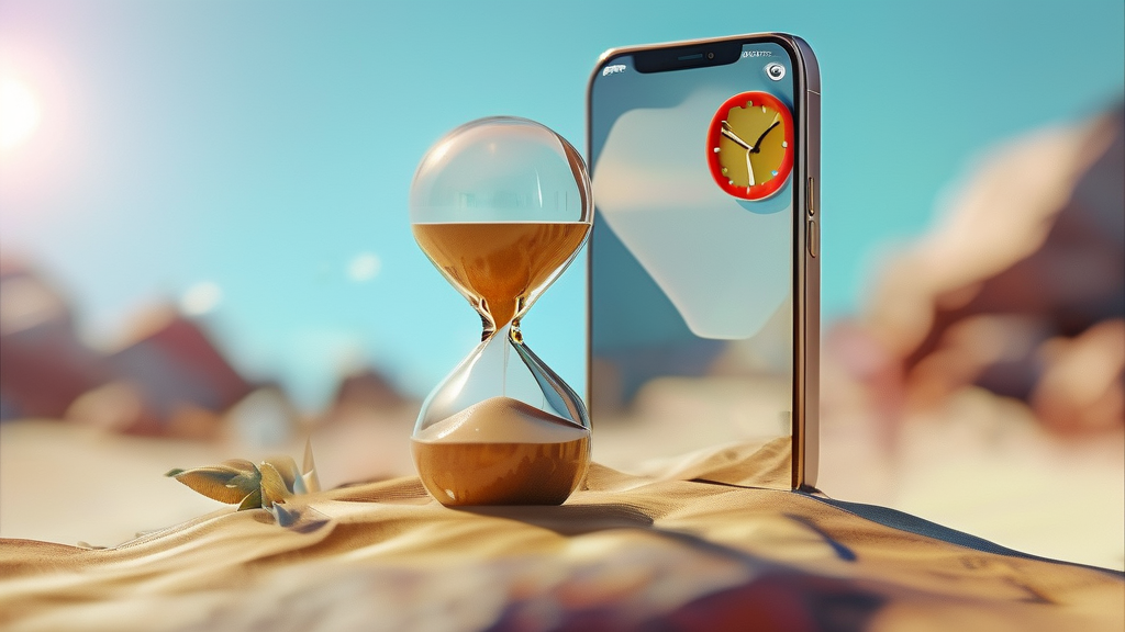 抖音世界 关闭抖音 抖音设置 使用时间限制 推送通知 卸载抖音 抖音小世界 抖音直播