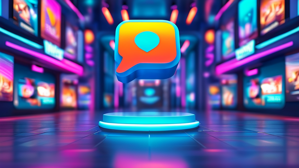 抖音世界广场 抖音广场 进入抖音广场 抖音功能 抖音教程 抖音操作指南 抖音互动