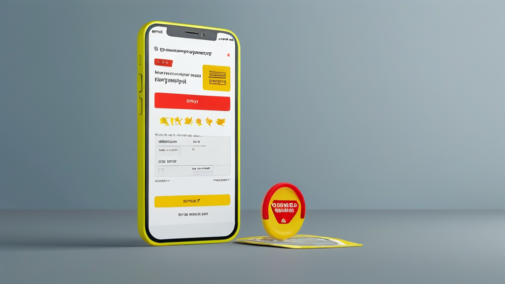 拼多多不发货 申请赔偿 延迟发货 三倍赔付 赔偿规则 违约金 投诉商家