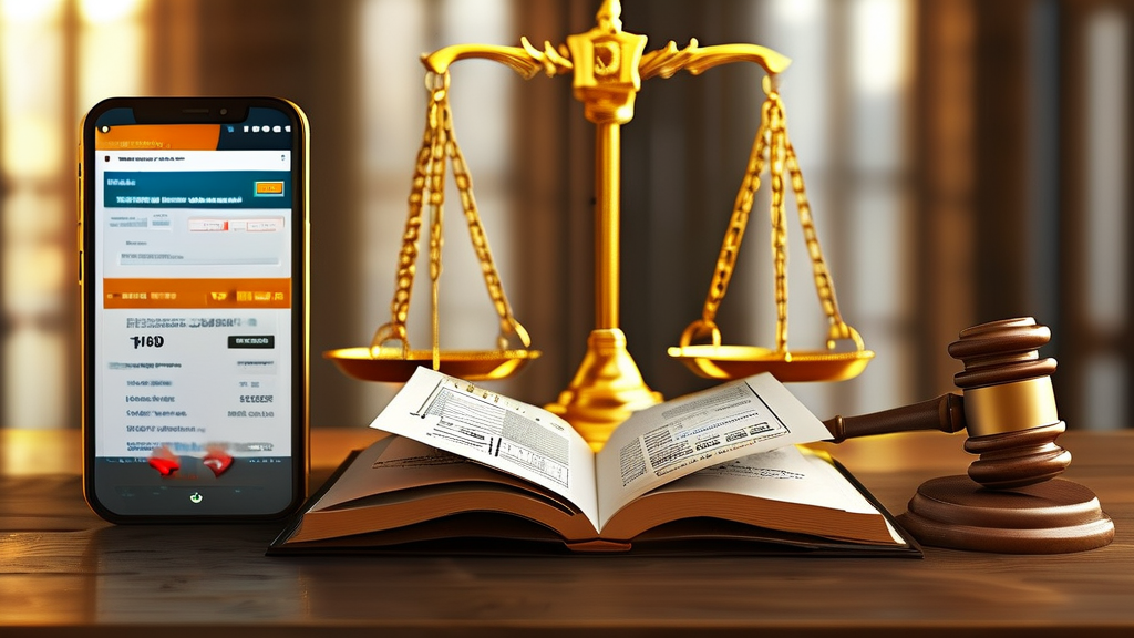 拼多多发票 拒开发票赔偿 消费者维权 发票投诉 12315投诉 税务举报 商家违规处罚