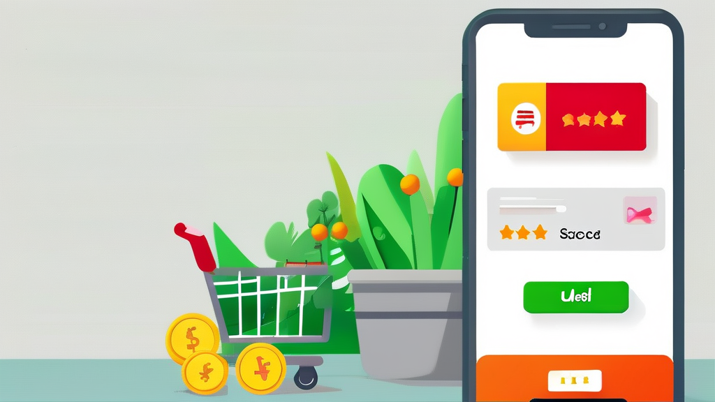 拼多多助力券 助力券使用方法 拼多多优惠券 助力券技巧 拼多多购物 无门槛券 满减券 助力失败