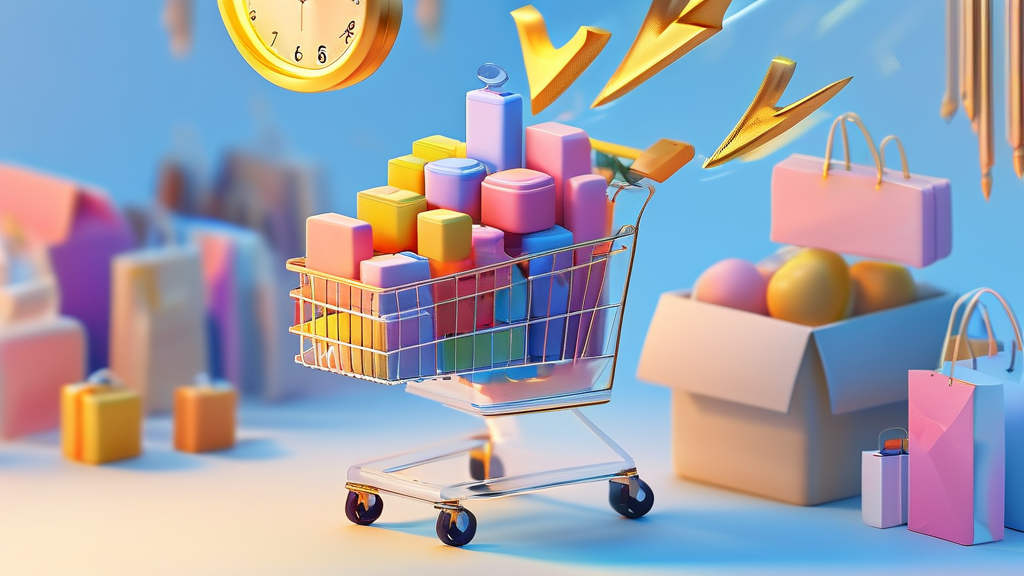 淘宝618保价规则是什么？淘宝618保价规则