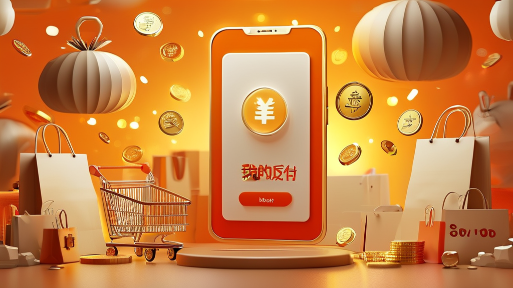 拼多多返现 购买返现 领取方法 全额返现 拼单返现 返现规则 返现使用