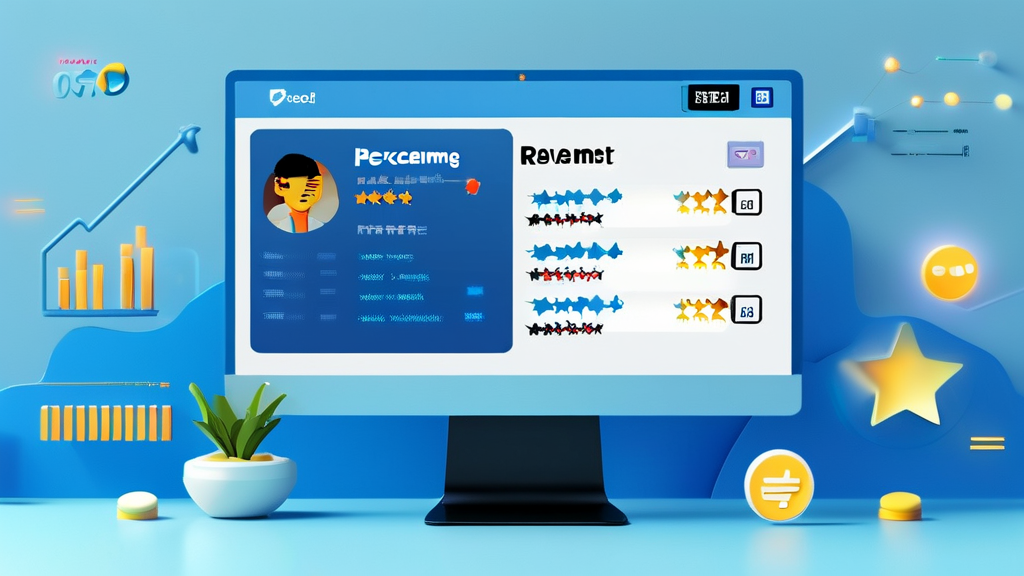 淘宝低分评价 删除评价 评价管理 店铺信誉 差评影响 评价删除方法 淘宝规则