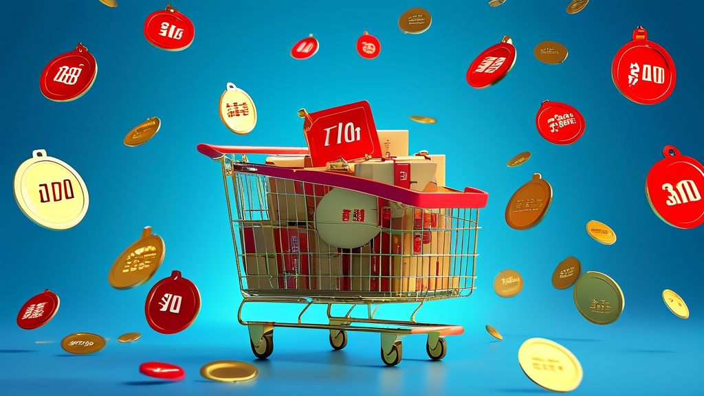 淘宝618 跨店满减 满减规则 省钱攻略 活动时间 优惠叠加 官方立减